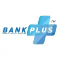 Bankplus