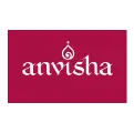 Anvisha