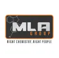 MLA Group