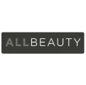 All Beauty Logo