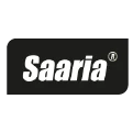 Saaria logo